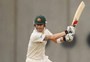 This performance is unacceptable, says Michael Clarke