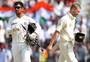 Catch 22: MS Dhoni becomes India's most successful captain