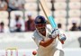MS Dhoni a relieved man, though pressure persists