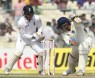 Sehwag dropped for remaining Tests