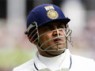 Virender Sehwag dropped from remaining two Tests, no replacement named | India vs Australia 2013 - News