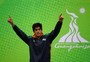 No clean chit yet to Olympian Vijender Singh in Rs 130 crore drug bust in Mohali: Police
