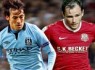 FA CUP LIVE: Manchester City v Barnsley - sixth round action as it happens from the Etihad Stadium