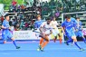 India pay the penalty - Indian Express