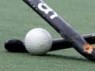 Azlan Shah hockey: India go down fighting to Australia in opener | Other Sports - Hockey