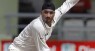 India vs Australia: Will Harbhajan Singh be dropped for the Mohali Test?