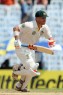 Clarke promotion would add stability to line-up - Warner