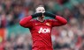 Football transfer rumours: Wayne Rooney to Bayern Munich?