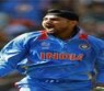 Harbhajan still awaits his World Cup prize money