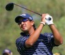 Indian golf in safe hands: Shiv Kapur