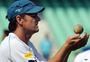 Gilchrist advises Aussie players to take their minds off cricket