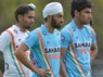 Azlan Shah: India face arch-rivals Pakistan in a must-win match | Other Sports - Hockey