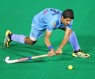 Azlan Shah hockey: India rally to beat Pakistan