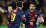 Barcelona 4 AC Milan 0; 4-2 agg: match report - Telegraph