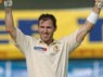 Player sacking an 'absolute joke': Damien Martyn | India vs Australia 2013 - News