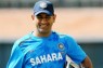 MS Dhoni to sell health drink, energy bars in partnership with Emcure Pharmaceuticals - The Economic Times