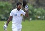 Galle just the second instance of eight centuries in a Test