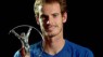 Andy Murray awarded Laureus honour