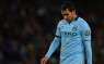 Carlos Tevez could end his Manchester City season in jail after being charged with driving offences - Telegraph