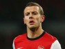 Arsenal fears grow over Jack Wilshere injury breakdown | Football | Sport | Daily Express
