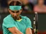 Rafael Nadal defeats Roger Federer to reach Indian Wells semifinal | Tennis - News