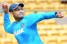 Sehwag's absence at first slip is hurting - The Times of India