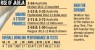 Jadeja is slowly providing true value to team - Hindustan Times