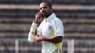 Shikhar Dhawan slams fastest century on debut in Test cricket | Cricket News & Articles | CricketCountry.com