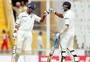 3rd Test, day 3: Debutant Dhawan dominates record opening stand of 283