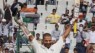 Shikhar Dhawan’s Mohali magic gives huge boost to tobacco industry! | Cricket News & Articles | CricketCountry.com