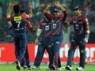 Delhi Daredevils treat Mumbai game as 'IPL derby', raise ticket rates | IPL 6 - News