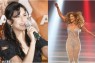 Jennifer Lopez, Katrina Kaif to perform at IPL 6 opening ceremony
