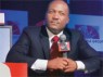 Exclusive: Brian Lara backs Sachin Tendulkar, feels India still need the batting maestro while playing abroad : Cricket, News - India Today