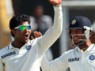 3rd Test: Dominant India win in Mohali to clinch series 3-0 | India vs Australia 2013 - News