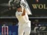 Burning desire to play Tests for Australia again, says Shane Watson | India vs Australia 2013 - News