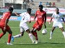 Churchill Brothers go top of I-League table after demolishing Air India | Football - News