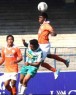 Salgaocar F.C. vs Sporting Clube de Goa Preview