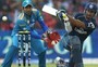 IPL 6: Sri Lankan players may miss games in Chennai