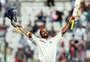 Shikhar Dhawan ruled out of 4th Test; Suresh Raina included