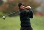 Gaganjeet Bhullar ranked India's top player in world rankings