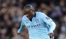 Yaya Toure will head for City exit... unless he gets a new contract by Saturday