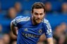 Why Juan Mata Deserves to Be Named Player of the Year