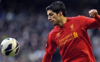 Will Luis Suarez win ‘Player of the Year’ award?