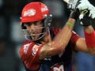 Kevin Pietersen withdraws from IPL 6 with knee injury | Cricket - News