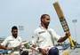 Shikhar Dhawan batted like Bradman in Mohali: Cowan