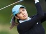 Sharmila Nicollet all fired up for Morocco event | Golf - News