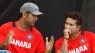 I have at times disagreed with Sachin: Dhoni