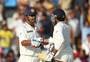 4th Test: History beckons India at Feroz Shah Kotla
