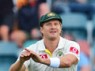4th Test, Delhi: Rahane debuts for India as Watson-led Australia opt to bat first | Cricket - News