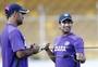 Sachin Tendulkar pips MS Dhoni in online fan-following